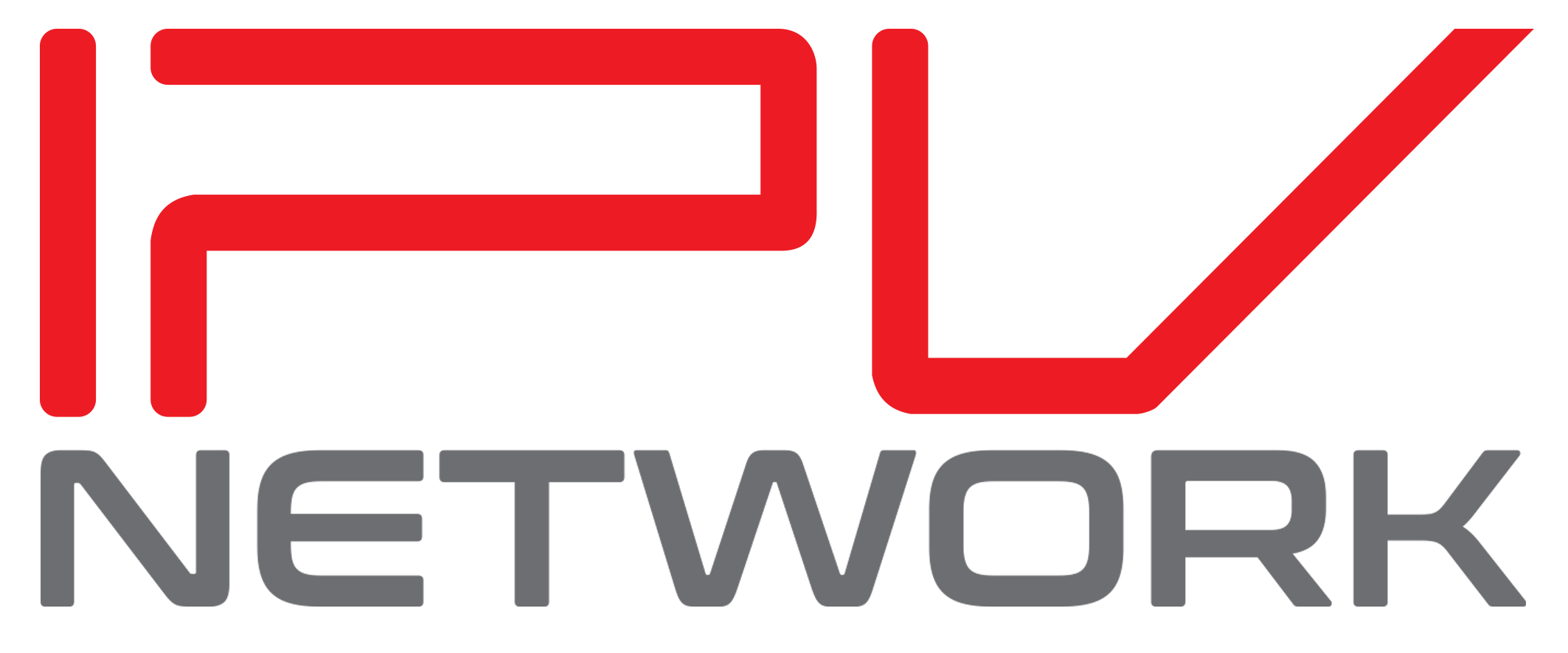 IPVNetwork :: Support Ticket System
